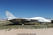 3 F-14A 159437 VF-32