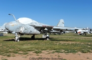 34 A-6E 161233 VA-195