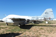 35 A-6E 152607 VA-165