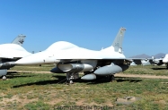 37 F-16C 85-1431 56th FW