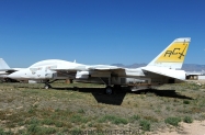 4 F-14B 162491 VF-32