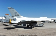 42 F-16C 85-1400 113th W