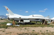 45 TF-16N 163281 VF-43