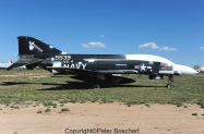 72 F-4S 155539 VX-4