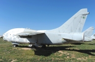 80 TA-7C 154464