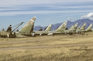 0b5210
