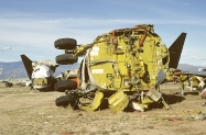 0b5211