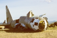 0b5216