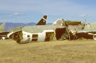0b5217