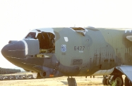 0b5219