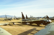 0b525