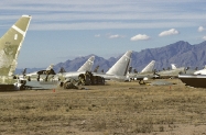0b529