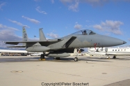 22 F-15A 77-0122