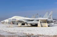 25 F-15A 76-0098