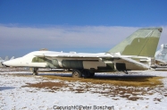 3 FB-111A 67-7195