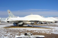 32 TF-16 163281