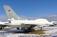 33 TF-16N 163281