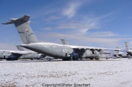 41 C-5A 67-0174