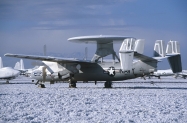42 E-2C 161783