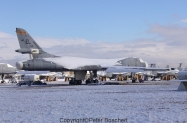 45 B-1B 86-0131