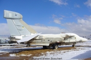 5 EF-111A 66-0015