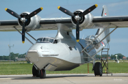PBY-5A
