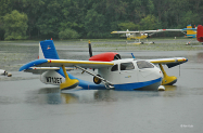RC-3