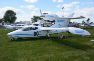 SEAWIND-3000