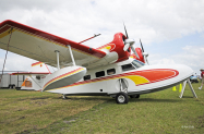 GRUMMAN-G-44A