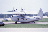 S-43