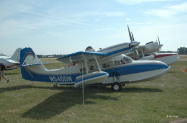 SCAN-TYPE-30-G-44-WIDGEON