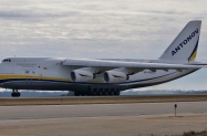 _MG_6665 (1000x473)
