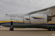 _MG_6716 (1000x546)