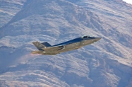 F-35 takeoff (9)