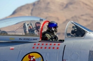 F-86s (12)