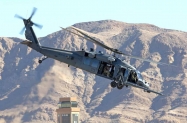 HH-60 (10)