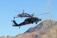 HH-60 (6)