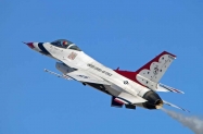 Thunderbirds (47)