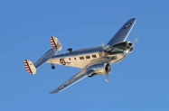 Warbirds (4)