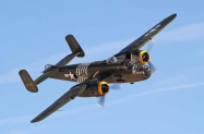 Warbirds (6)