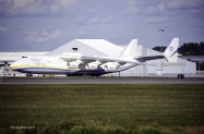 AN-225-2-adjust