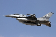 14_F-16BM_92621_PakAF_9Sqn_02