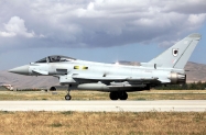 18_Typhoon_FGR.4_ZJ933_DF_11Sqn_01