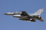 44_F-16C50_93-0667_151Filo_01