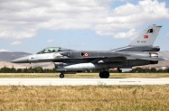 49_F-16C50+_07-1012_161Filo_01