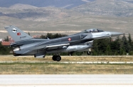 50_F-16C50+_07-1007_161Filo_01