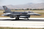 52_F-16D50+_07-1029_161Filo_01
