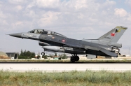 57_F-16D40_92-0022_162Filo_01