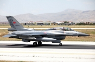 67_F-16D40_90-0022_181Filo_old.markings_01