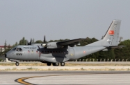 72_CN235M_95-099_202Filo_01